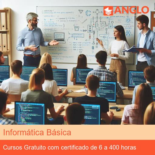 Informática Básica